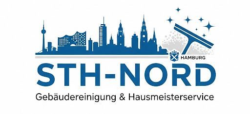 STH – NORD